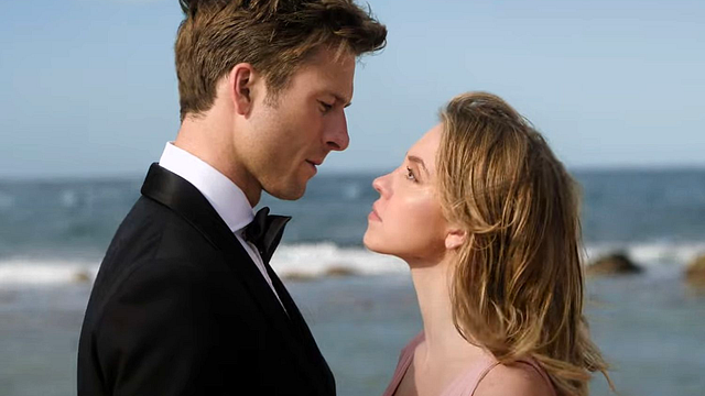 'Con todos menos contigo' incluye la mejor canción de un reality de MTV noticias imagen