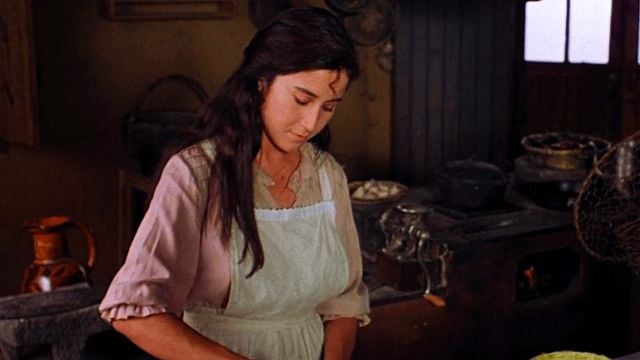 Ve en streaming el clásico de romance del cine mexicano que conquistó al mundo noticias imagen