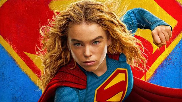 Todo sobre 'Supergirl': la esperada nueva película de DC con Milly Alcock que pronto llega a cines de México noticias imagen