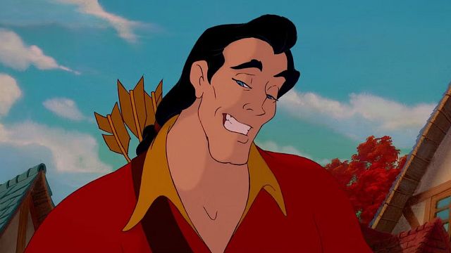 Se llamaba Devon Staples, era Gastón de ‘La Bella y la Bestia’ y murió intentando lanzar cohetes desde su cabeza noticias imagen