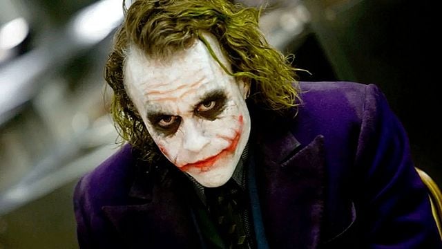 Volví a ver ‘El Caballero de la Noche’ y considero que es la mejor cinta de la trilogía de Christopher Nolan: por qué sigue impactándome después de casi 20 años noticias imagen