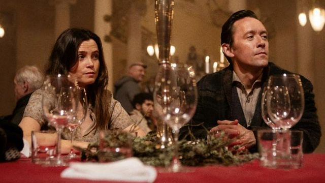 La macabra película en Netflix que no todos se atreven a ver noticias imagen