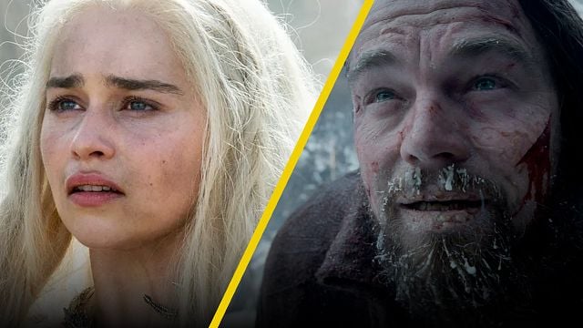 5 actores que estuvieron clínicamente muertos y regresaron a la vida noticias imagen