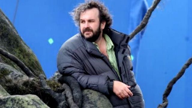 Dura 187 minutos: esta podría ser la mejor película del creador de 'El señor de los anillos' noticias imagen