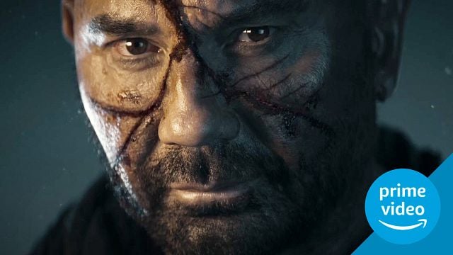 "Fue un largo camino hasta llegar a la gran pantalla": basada en la de George RR Martin, esta película de fantasía te hará reflexionar detenidamente sobre lo que deseas noticias imagen