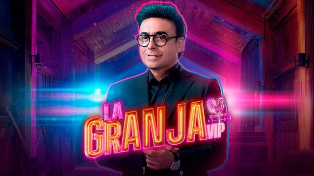 Reclaman a Adal Ramones por censura en ‘La Granja VIP’ luego de que influencer contara un escalofriante crimen noticias imagen