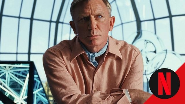 La saga de misterio ‘Knives Out’ tiene un sorprendente detalle en todas las películas que solo muy pocos han podido notar noticias imagen