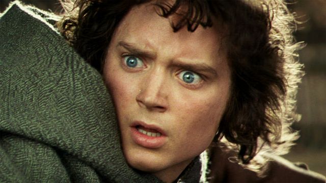 Elijah Wood tiene buenas noticias sobre 'El Señor de los Anillos: la caza de Gollum': habrá una reunión que "lo emociona mucho" noticias imagen