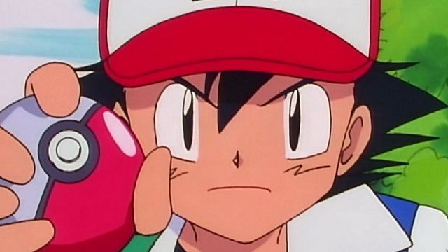 Este es el episodio prohibido de 'Pokémon' que sólo fue emitido en Japón noticias imagen
