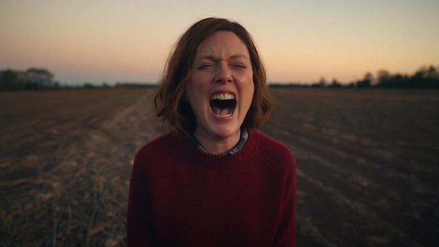 La serie de Stephen King que no es 'It: Welcome To Derry’: Apple TV tiene esta miniserie de ciencia ficción que es una joya escondida noticias imagen
