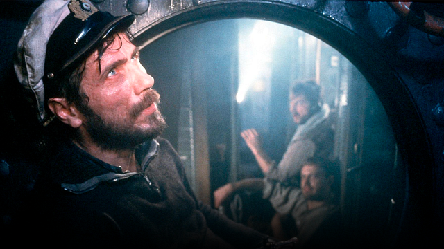 La obra maestra de 3 horas de duración del cine de guerra alemán que debes ver esta noche en streaming noticias imagen