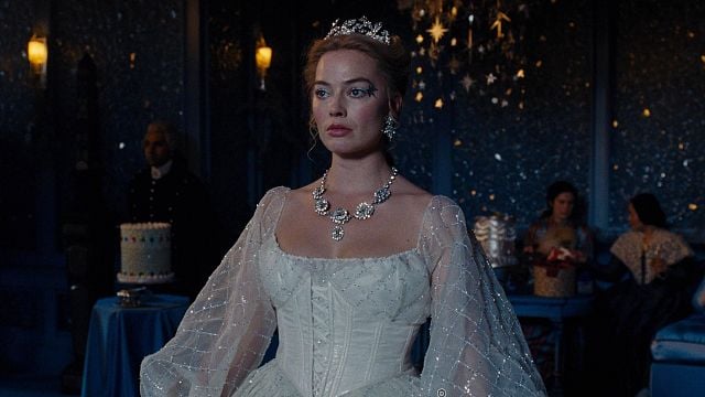 Nos ha hecho llorar por casi 180 años, pero la autora de 'Cumbres Borrascosas' murió creyendo que su historia era un fracaso noticias imagen