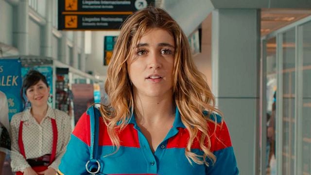 ‘Cindy la regia’ tendrá proyección gratuita en CDMX y podrás conocer a Cassandra Sánchez Navarro: fecha, lugar y hora para ver la película noticias imagen