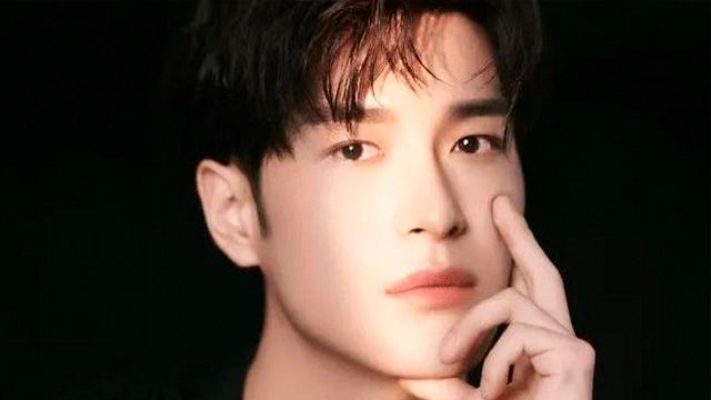 Muere actor chino al contagiarse de gripa a los 27 años noticias imagen