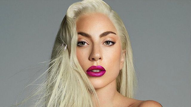 Lady Gaga cambia de look y divide a sus fans (algunos lo odiaron) noticias imagen