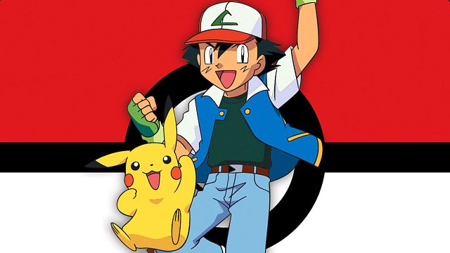 Un hombre memoriza cientos de Pokémon y entra en el Libro de Récords Guinness noticias imagen