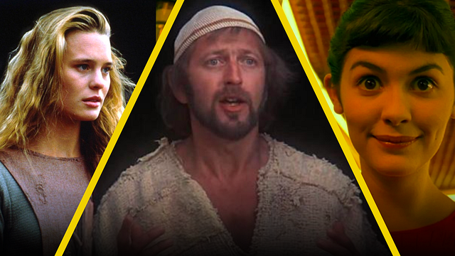 Estas son las películas más alegres en la historia del cine: te decimos dónde puedes verlas noticias imagen