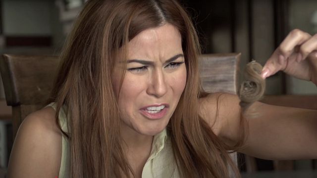 Más allá de Hollywood: 3 películas mexicanas de terror que te sorprenderán en ViX noticias imagen