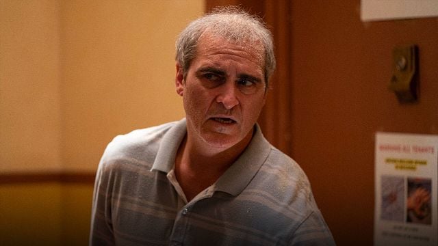 'Beau tiene miedo': El final explicado de la retorcida película con Joaquin Phoenix