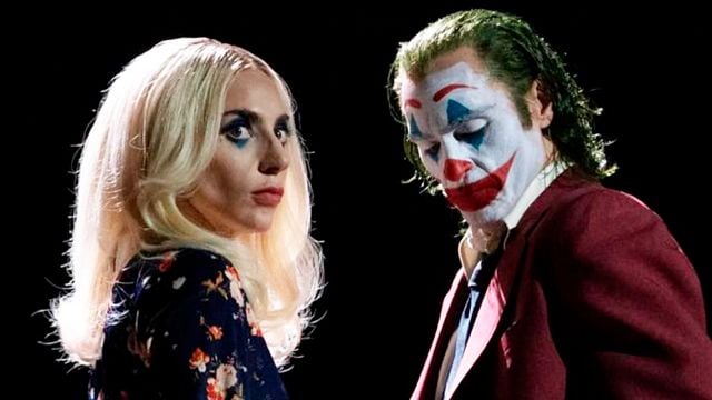 Filtran salarios millonarios de Joaquin Phoenix y Lady Gaga en ‘Joker 2’