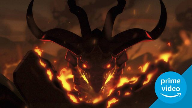 Ya es la mejor serie de fantasía de Prime Video: ninguna otra ha logrado cuatro temporadas con puntuación perfecta noticias imagen