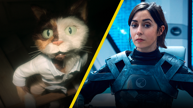 Netflix: Películas y series que desafían los límites (y no son para toda la familia) noticias imagen