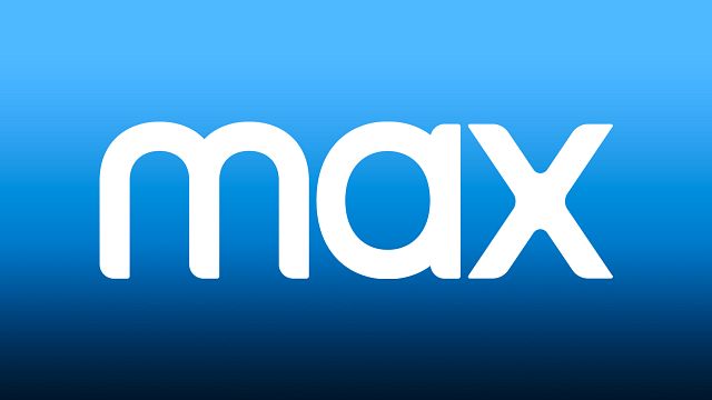 HBO Max desaparece y esta será la plataforma streaming que la reemplazará noticias imagen
