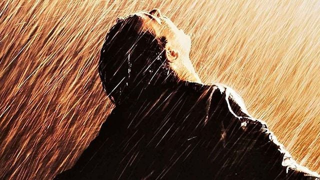 Según el público esta es la "mejor película de todos los tiempos" y puedes verla en Netflix y HBO Max noticias imagen