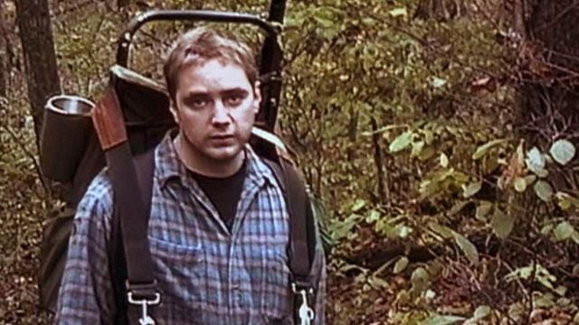 La película de terror grabada en 8 días que arrasó con 250 millones de dólares: puedes verla gratis en ViX noticias imagen