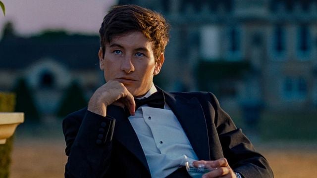 Conoce a los 10 psicópatas más sanguinarios del cine noticias imagen