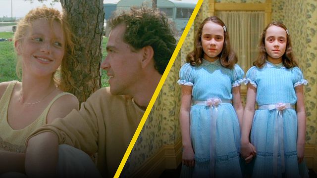 “La película más aterradora que he visto en mi vida”: esta obra maestra es más aterradora que ‘El resplandor’ de Stanley Kubrick noticias imagen