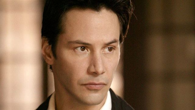 “Yo estaba enamorado de ella": la vez que Keanu Reeves descubrió que está actriz sentía lo mismo por él, pero nunca lo supo hasta años después noticias imagen