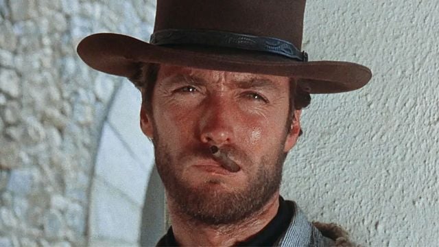 "Mi película favorita": Clint Eastwood admira esta obra maestra más que cualquier otra... y no es un western noticias imagen