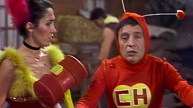 HBO Max anuncia los 5 estrenos de la semana para ver en México del 26 al 31 de enero noticias imagen