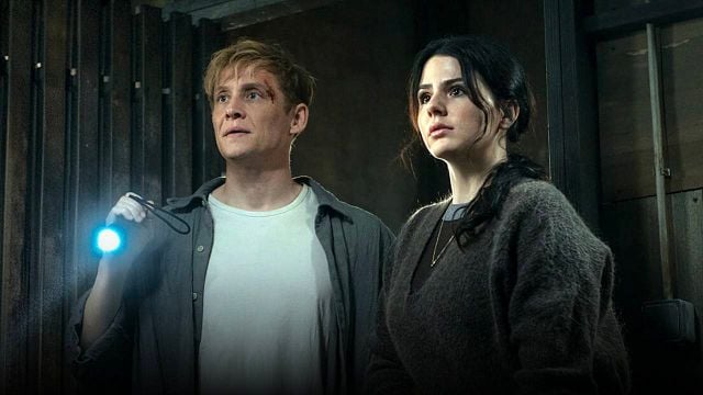 Estreno en Netflix: el thriller psicológico alemán que te atrapará con su final perturbador noticias imagen