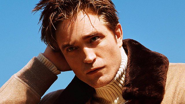 ¿Robert Pattinson vendrá a México? Fans creen que visitará nuestro país por esta razón noticias imagen