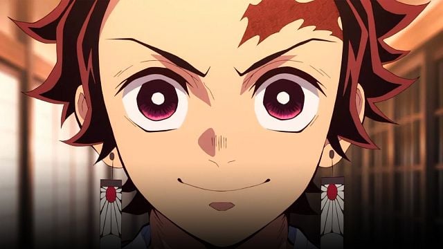 Watch Party de 'Demon Slayer': Crunchyroll ofrece gratis 24 horas seguidas del anime, sólo tendrás que conectarte este día a YouTube noticias imagen