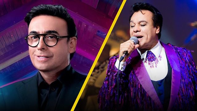 Adal Ramones confirma que Juan Gabriel está vivo con polémicas declaraciones: “Ya hablé con él” noticias imagen