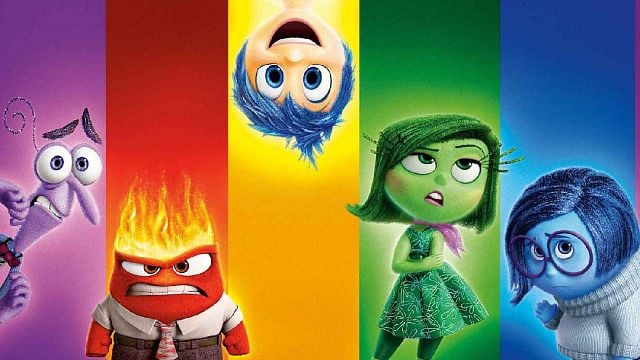 'Intensamente 2': Este cuento solo cuesta 364 pesos e incluye 10 figuras de colección noticias imagen