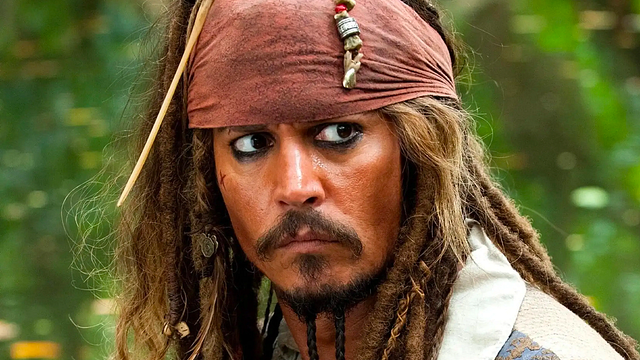¡Descubre la increíble precuela de 'Piratas del Caribe' que explica uno de los misterios de Jack Sparrow! noticias imagen