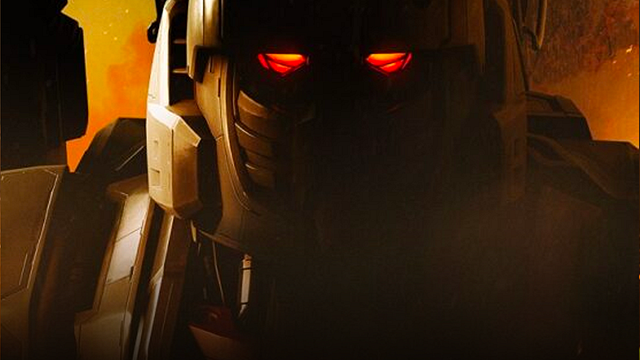 Con 44 años, esta famosa saga de ciencia ficción regresa a Netflix: ¡esto hará felices a los fans! noticias imagen