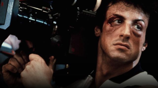 Documental de Netflix revela por qué Sylvester Stallone rechazó tres veces a famoso director de cine