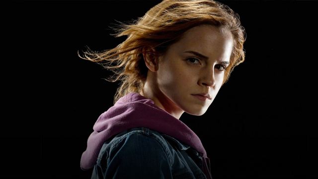 Hermione fue interpretada por dos actrices en Harry Potter: la escena icónica de 'La cámara secreta' NO es con Emma Watson