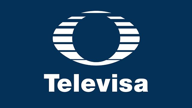 El futuro de la televisión abierta en México: ¿Por qué Televisa quiere transmitir por redes 5G? noticias imagen