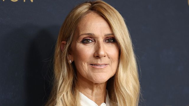 Celine Dion reaparece con emotiva interpretación en los Juegos Olímpicos 2024 noticias imagen
