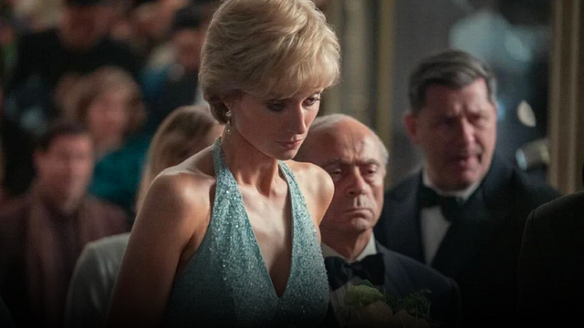 Estos 2 episodios te resumen el drama amoroso de Lady Di (no tienes que ver toda la temporada 6 de 'The Crown') noticias imagen