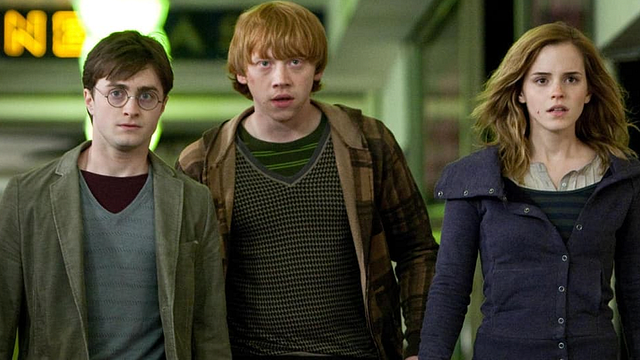 El actor de Harry Potter tiene una deuda de más de 5 millones de dólares a causa de las películas: acaba de perder batalla legal después de 5 años noticias imagen