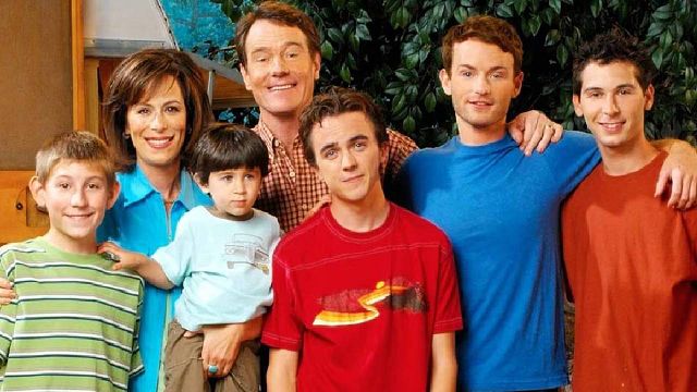 ¡Confirman nueva actriz en próximos episodios de 'Malcolm el de en medio'! Muchos la conocen por una popular trilogía de terror en Netflix noticias imagen
