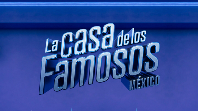 Descubren identidad de la villana de telenovelas que se une a 'La Casa de los Famosos México 2' noticias imagen
