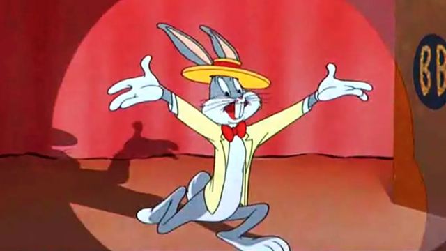 10 razones por las que los 'Looney Tunes' son mejores que las caricaturas de hoy